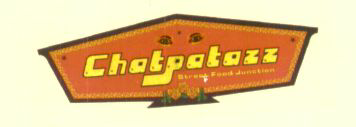 Chatpatazz Device mark 1186589 Trademark