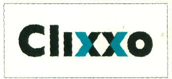 Clixxo (device) Device mark 2659877 Trademark