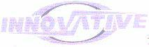 Innovative (label) Device mark 1486918 Trademark