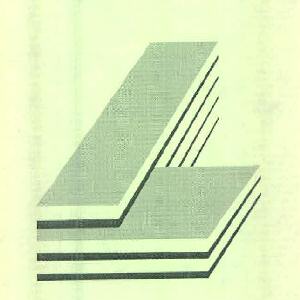 L Device mark 2553608 Trademark