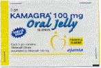 Oral Jelly Pineapple Flavour (label) Device mark 1469595 Trademark