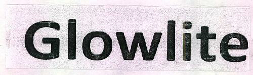 Glowlite Device mark 2656153 Trademark