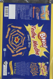 Bingo Tedhe Medhe Device mark 1552944 Trademark