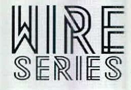 Wire Series Device mark 2507514 Trademark