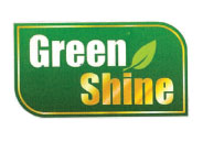 Green Shine Device mark 2260407 Trademark