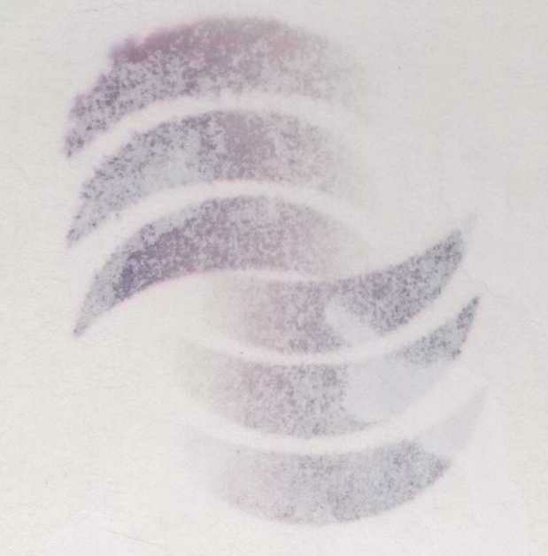 Logo Device mark 1035198 Trademark