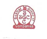 Sgc Device mark 1986857 Trademark