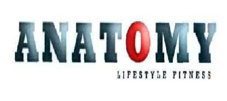 Anatomy Device mark 1887616 Trademark