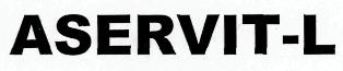 Aservit-l Device mark 2440381 Trademark