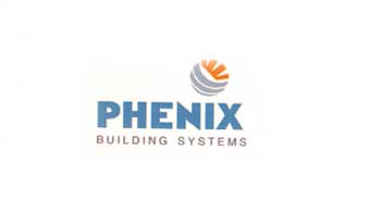 Phenix Device mark 2041044 Trademark