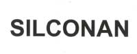 Silconan Device mark 2218638 Trademark