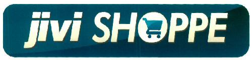 Jivi Shoppe Device mark 2881318 Trademark