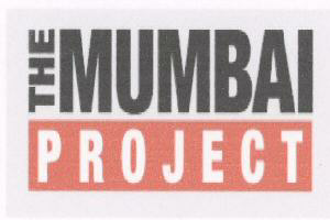 Mumbai Project With Device Device mark 1635615 Trademark