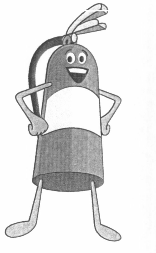 Logo Device mark 1410985 Trademark
