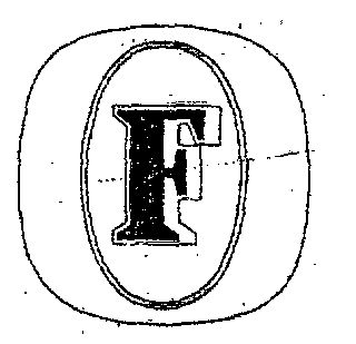 F Device mark 547554 Trademark