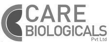 Logo Device mark 2053613 Trademark
