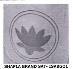 Shapla Brand With Device Of Lotus Device mark 2765296 Trademark