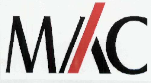 Mac Device mark 1965736 Trademark