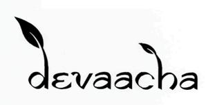 Devaacha (label) Device mark 2950864 Trademark