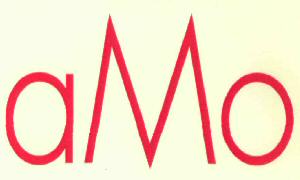 Amo (device) Device mark 2756251 Trademark