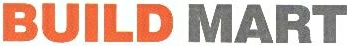 Build Mart Device mark 1620554 Trademark
