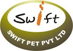 Swift - Swift Pet Pvt. Ltd. Device mark 2468396 Trademark