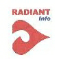 Radiant Info Device mark 1657522 Trademark