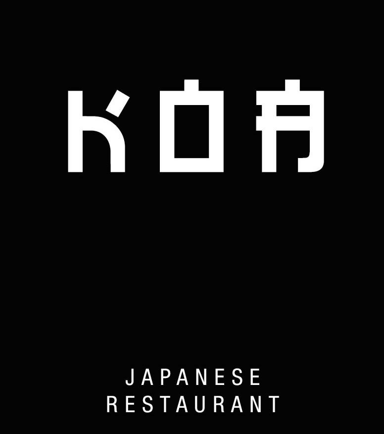 Koa Device mark 2828538 Trademark