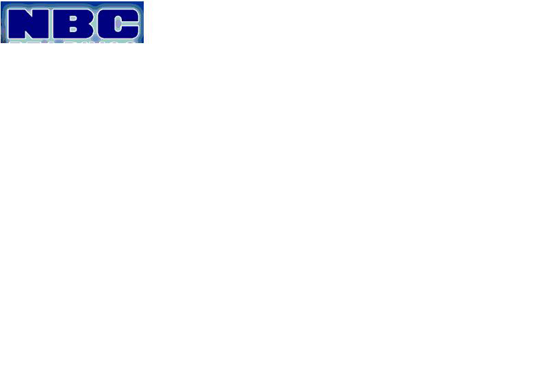 Nbc Device mark 2115640 Trademark