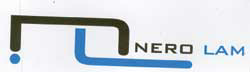 Nero Lam Device mark 1926334 Trademark