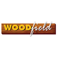 Woodfield Device mark 2933743 Trademark