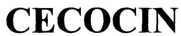 Cecocin Device mark 1821849 Trademark