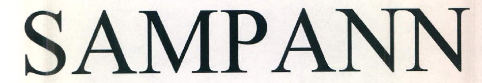 Sampann Device mark 2939336 Trademark
