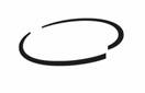 No Name Device mark 2747088 Trademark