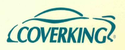 Coverking Device mark 2921327 Trademark