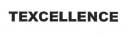 Texcellence Device mark 2230601 Trademark