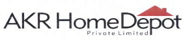 Akr Homedepot Device mark 2010904 Trademark