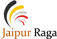 Jaipur Raga Device mark 2791759 Trademark