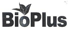 Bioplus Device mark 1717580 Trademark