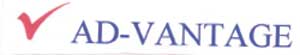 Ad-vantage ( Lable ) Device mark 1475469 Trademark