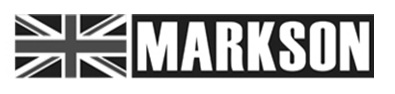Markson With Logo Device mark 2772877 Trademark