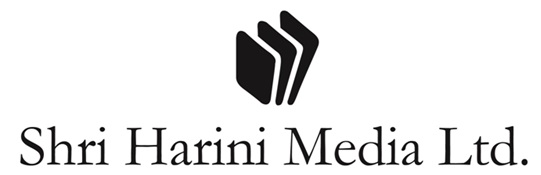 Shri Harini Media Ltd Device mark 2878544 Trademark