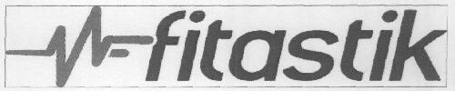 Fitastik Device mark 2982750 Trademark
