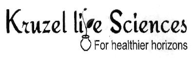 Kruzel Live Sciences (device) Device mark 2711516 Trademark
