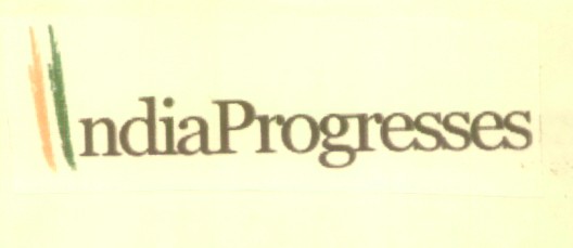Indianprogresses Device mark 1373813 Trademark