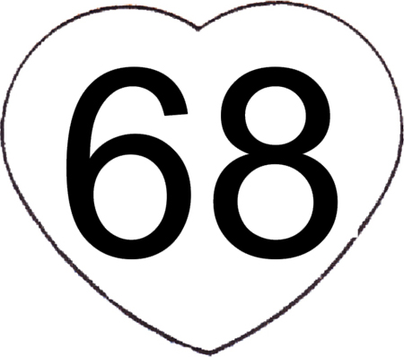 6 8 Device mark 2985950 Trademark