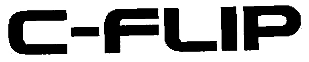 C - Flip Device mark 2094679 Trademark