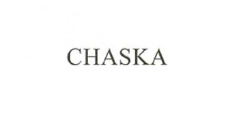 Chaska Device mark 2036888 Trademark