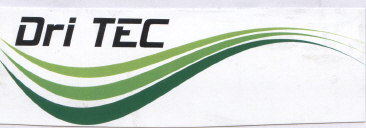 Dri Tec Device mark 2087179 Trademark