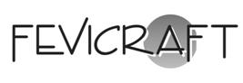 Fevicraft Label Device mark 2831209 Trademark